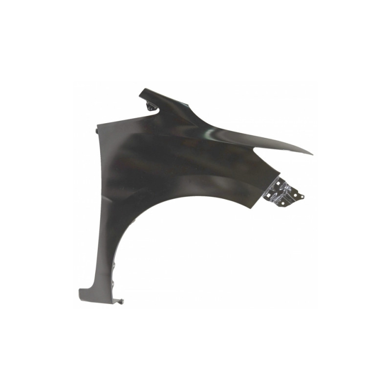 PARAFANGO ANTERIORE DESTRO HONDA JAZZ GEGGGPZA 20152018, HONDA JAZZ GEGGGPZA 20182020