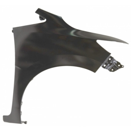 PARAFANGO ANT DX HONDA JAZZ (GE/GG/GPZA) 2015 2018 OEM 60261TF0G00ZZ