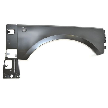 PARAFANGO ANT DX LAND ROVER RANGE ROVER (L322) 2002 2012 OEM ASB760061