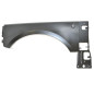 PARAFANGO ANTERIORE SINISTRO LAND ROVER RANGE ROVER L322 20022012