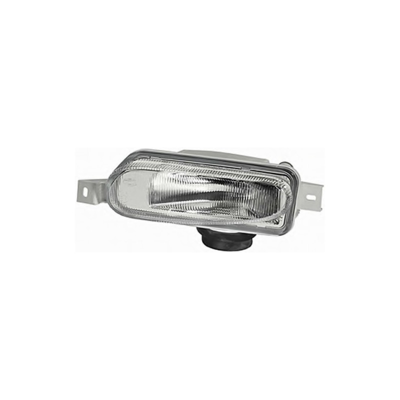 FORD FENDINEBBIA EX 041