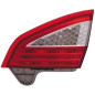FAN. SX FO MONDEO IV 03/2007- 