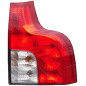 GR OTTICO P/DX VOLVO XC 90 08/06 