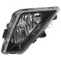 FEND DX SEAT IBIZA 01/17 