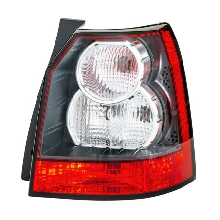 FAN PDX BIANCO LAND ROVER FREELANDER 10100912