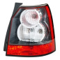 FAN PDX BIANCO LAND ROVER FREELANDER 10100912