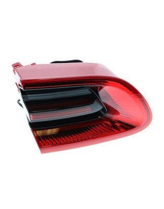 FANALE P/SX INT A LED PORSCHE MACAN 01/14 