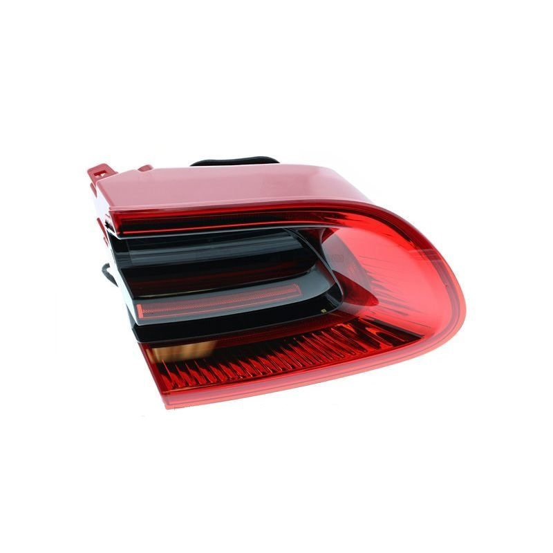 FANALE P/SX INT A LED PORSCHE MACAN 01/14 