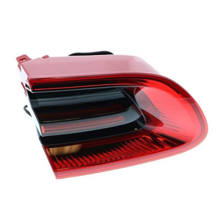 FANALE PSX INT A LED PORSCHE MACAN 0114