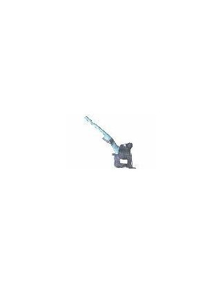 CERNIERA COFANO ANTERIORE SINISTRA HYUNDAI iX35TUCSON LMELELH 20102015