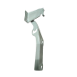 CERNIERA COFANO ANTERIORE SINISTRA SUZUKI CELERIO LF 2014