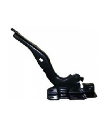 CERNIERA COFANO ANT DX MAZDA CX5 (KE/GH/KF) 2011 2017 OEM KD5352410
