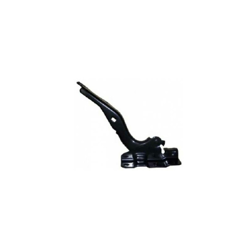 CERNIERA COFANO ANT DX MAZDA CX5 (KE/GH/KF) 2011 2017 OEM KD5352410