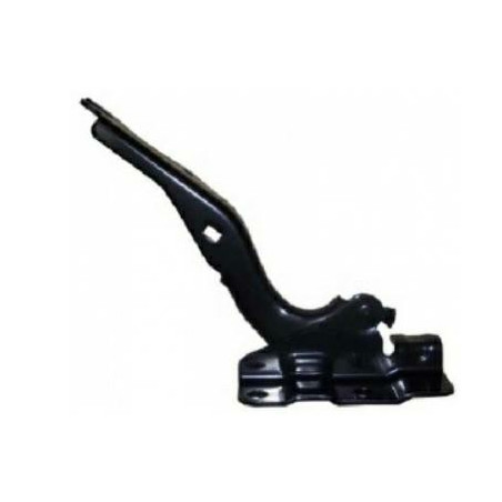 CERNIERA COFANO ANT DX MAZDA CX5 (KE/GH/KF) 2011 2017 OEM KD5352410