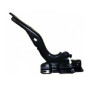 CERNIERA COFANO ANT DX MAZDA CX5 (KE/GH/KF) 2011 2017 OEM KD5352410