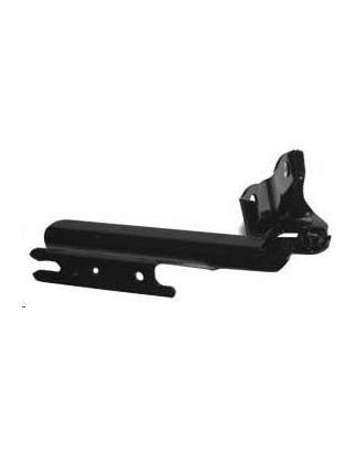 CERNIERA COFANO ANTERIORE SINISTRA MAZDA 323 SDN BF 19951997, MAZDA 626 GVGEGC 19911997, MAZDA 626 GVGEGFGW 19972002
