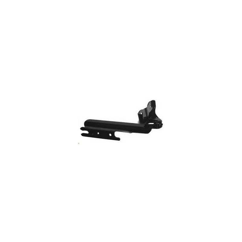CERNIERA COFANO ANTERIORE SINISTRA MAZDA 323 SDN BF 19951997, MAZDA 626 GVGEGC 19911997, MAZDA 626 GVGEGFGW 19972002