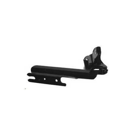 CERNIERA COFANO ANT SX MAZDA 323 SDN (BF) 1995 1997 OEM GE4T52420