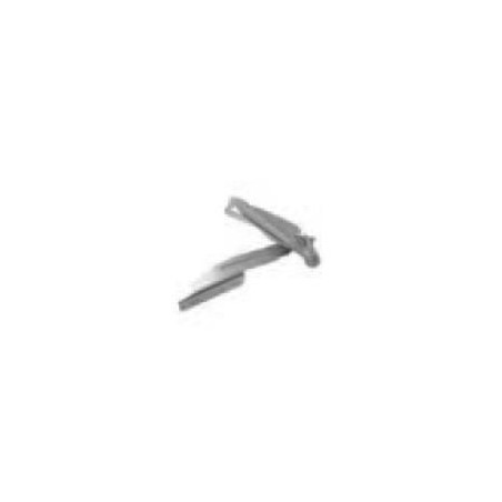 CERNIERA COFANO ANT SX FORD TRANSIT CONNECT (P64/P70/P80) 2003 2010 OEM 1353598