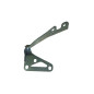 CERNIERA COFANO ANT SX OPEL ASTRA H (A04) 2004 2010 OEM 13213447