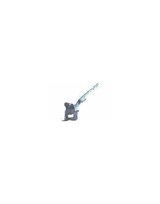 CERNIERA COFANO ANT DX HYUNDAI iX35/TUCSON (LM/EL/ELH) 2010 2015 OEM 791202S000