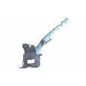 CERNIERA COFANO ANT DX HYUNDAI iX35/TUCSON (LM/EL/ELH) 2010 2015 OEM 791202S000