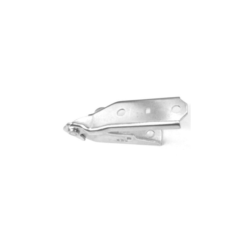 CERNIERA COFANO ANTERIORE DESTRA VOLKSWAGEN POLO 9N2 20022005, VOLKSWAGEN POLO 9N3 20052009