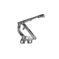 CERNIERA COFANO ANTERIORE DESTRA OPEL CORSA D S07 20062015, OPEL CORSA E X15 20152019