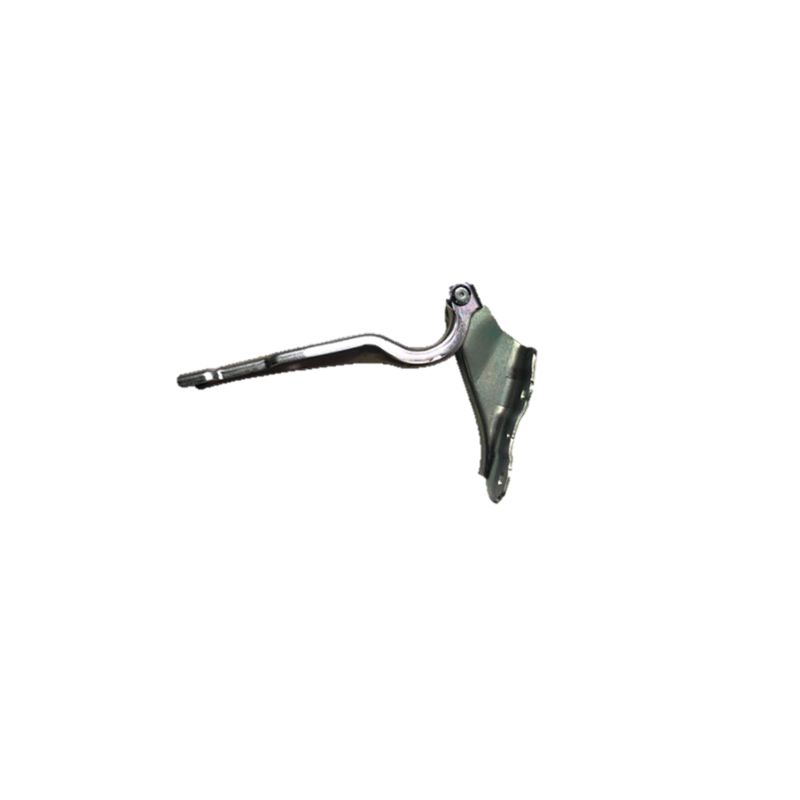 CERNIERA COFANO ANTERIORE SINISTRA SKODA RAPID NH3NK3NK6NH1 20122019, VOLKSWAGEN POLO AE 2021