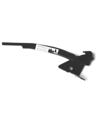 CERNIERA COFANO ANT SX HONDA JAZZ (GE/GG/GPZA) 2008 2011 OEM 60170TF0G00ZZ