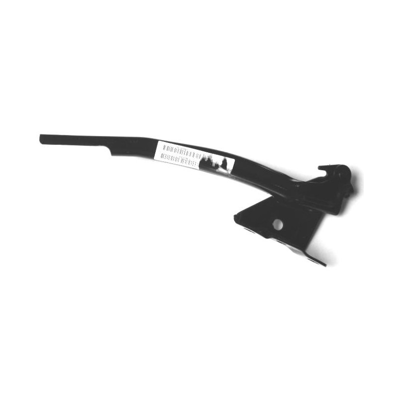 CERNIERA COFANO ANTERIORE SINISTRA HONDA JAZZ GEGGGPZA 20082011, HONDA JAZZ GK 20112015