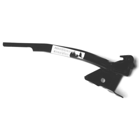 CERNIERA COFANO ANTERIORE SINISTRA HONDA JAZZ GEGGGPZA 20082011, HONDA JAZZ GK 20112015