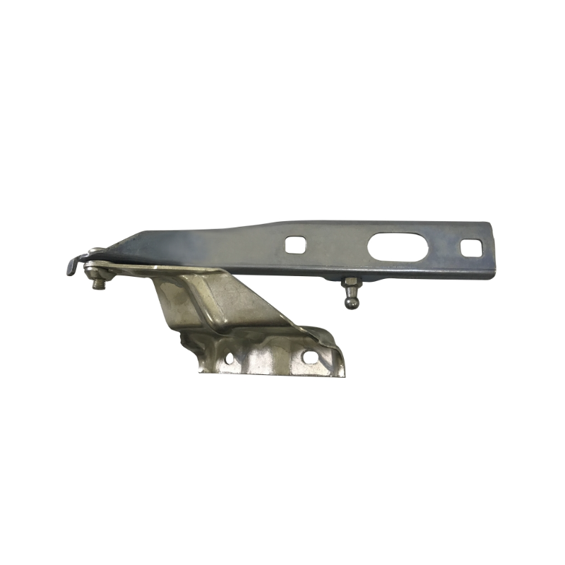 CERNIERA COFANO ANTERIORE DESTRA AUDI Q5 8RB 20082012