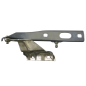CERNIERA COFANO ANTERIORE DESTRA AUDI Q5 8RB 20082012