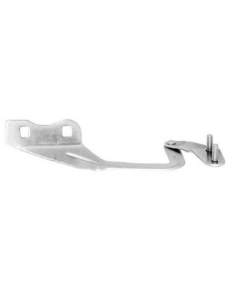 CERNIERA COFANO ANTERIORE SINISTRA FORD FOCUS DAWDBW 20042008, FORD FOCUS DBFCHDH 20082011