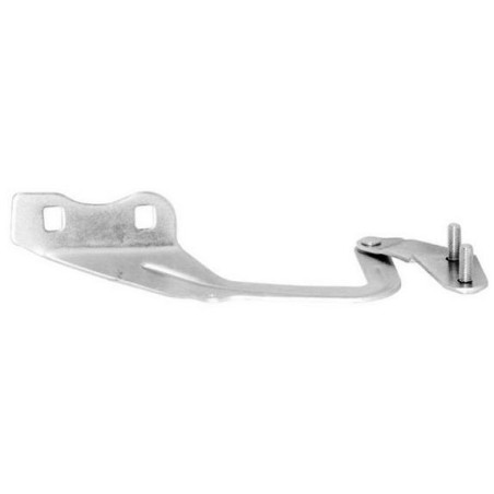 CERNIERA COFANO ANTERIORE SINISTRA FORD FOCUS DAWDBW 20042008, FORD FOCUS DBFCHDH 20082011
