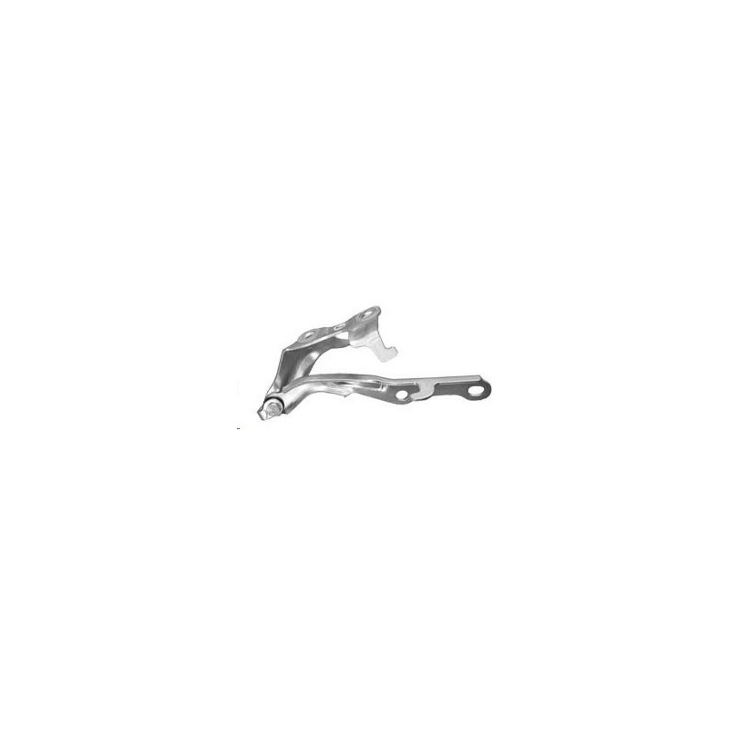 CERNIERA COFANO ANTERIORE DESTRA TOYOTA RAV 4 XA10 19951998, TOYOTA RAV 4 XA10 19982000