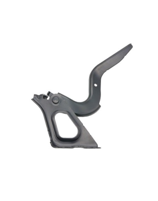 CERNIERA COFANO ANT DX TOYOTA RAV 4 (XA50/A5/H5) 2019  OEM 5341042140
