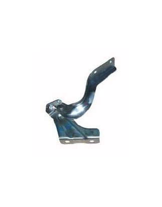 CERNIERA COFANO ANTERIORE SINISTRA NISSAN MICRA K13 20102013, NISSAN MICRA K13 20132017
