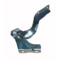 CERNIERA COFANO ANTERIORE SINISTRA NISSAN MICRA K13 20102013, NISSAN MICRA K13 20132017