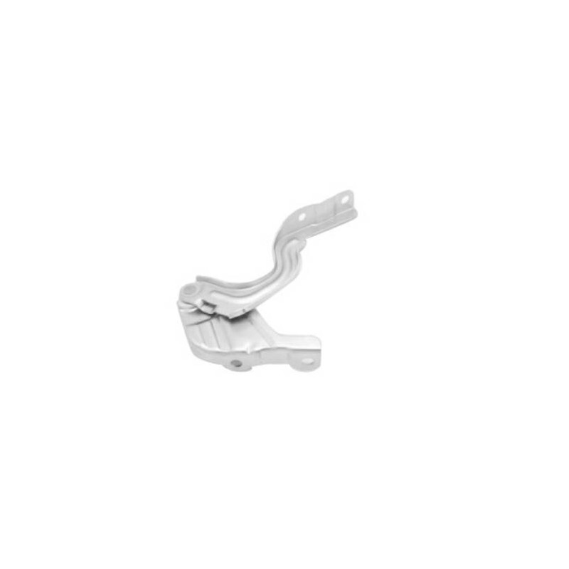 CERNIERA COFANO ANTERIORE DESTRA HYUNDAI KONA 0S0SE0SI 20172020, HYUNDAI KONA 0S0SE0SI 20202023