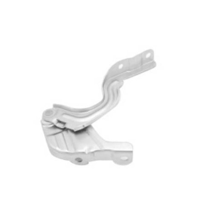 CERNIERA COFANO ANT DX HYUNDAI KONA (0S/0SE/0SI) 2017 2020 OEM 79120J9000