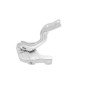 CERNIERA COFANO ANTERIORE DESTRA HYUNDAI KONA 0S0SE0SI 20172020, HYUNDAI KONA 0S0SE0SI 20202023