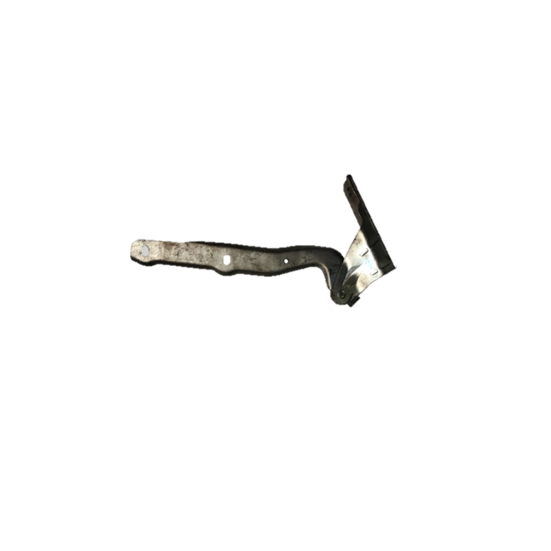 CERNIERA COFANO ANTERIORE DESTRA VOLKSWAGEN SCIROCCO 137138 20082014, VOLKSWAGEN SCIROCCO 137138 20142017