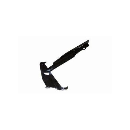 CERNIERA COFANO ANTERIORE SINISTRA HONDA CR-V RM 20132015