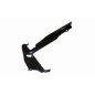 CERNIERA COFANO ANTERIORE SINISTRA HONDA CR-V RM 20132015