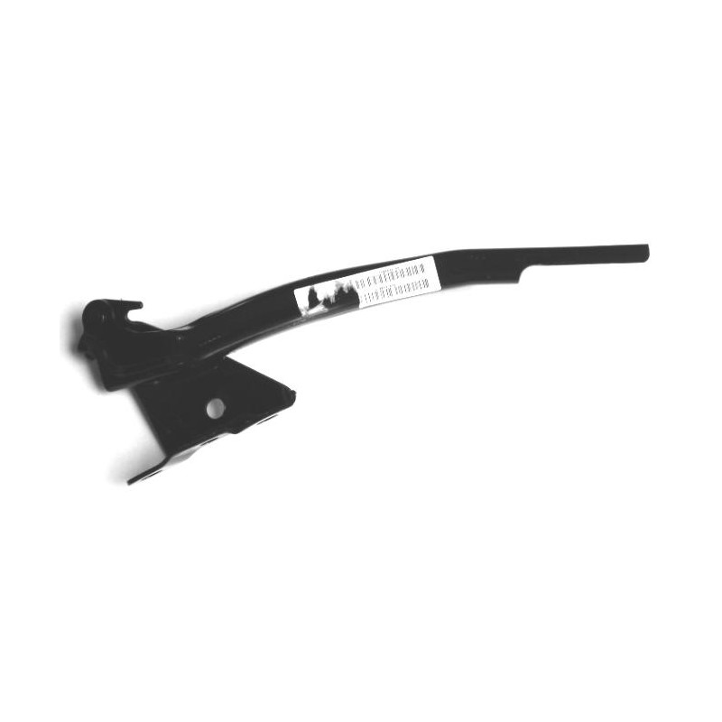 CERNIERA COFANO ANTERIORE DESTRA HONDA JAZZ GEGGGPZA 20082011, HONDA JAZZ GK 20112015