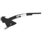 CERNIERA COFANO ANTERIORE DESTRA HONDA JAZZ GEGGGPZA 20082011, HONDA JAZZ GK 20112015