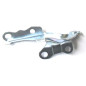 CERNIERA COFANO ANTERIORE DESTRA TOYOTA HI-LUX 2WD4WD N1N2N3 20052009