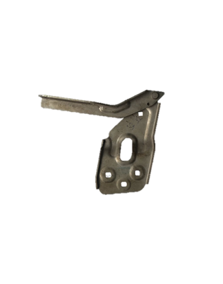 CERNIERA COFANO ANTERIORE SINISTRA VOLKSWAGEN TOUAREG 7P57P6 20102014, VOLKSWAGEN TOUAREG 7P57P6 20142018